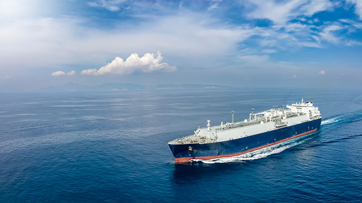merchant-shipping.jpg