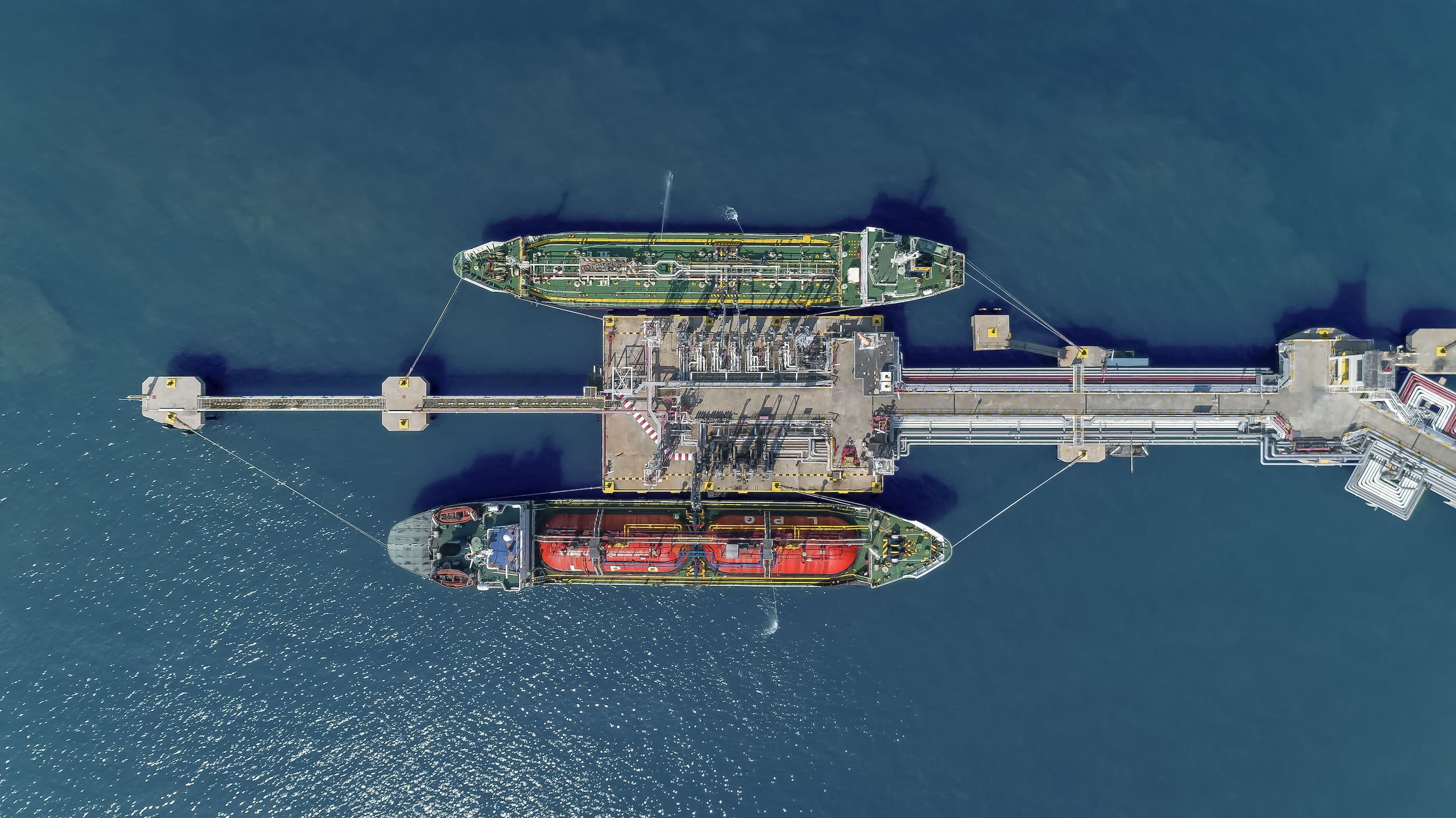 vessel_fueling.jpg